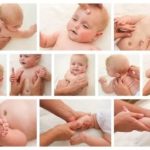 Ароматерапия для зачатия ребенка