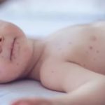 Как фотографировать новорожденных детей в домашних условиях