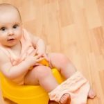 Что такое тимус у новорожденных