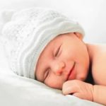 Можно ли биовестин лакто новорожденному