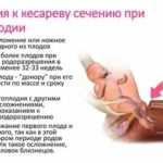 Можно ли после родов есть орехи и сухофрукты