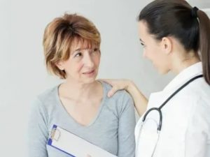Можно ли беременеть при остеопорозе