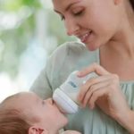 Почему у новорожденного затрудненное дыхание