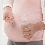 Как недостаток витамина д влияет на зачатие