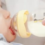 Почему у грудного ребенка температура без симптомов