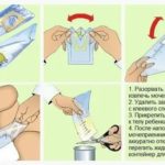 Как проверить эндометрию матки при планировании беременности