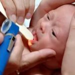 Что такое сипап для новорожденных