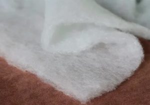 Сколько слоев синтепона в зимнем одеяле для новорожденных