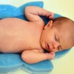 Можно ли бромгексин грудным детям