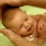 Как тромбоцитопения влияет на зачатие
