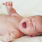 Как распознать эпилепсию у грудного ребенка на начальной стадии