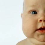 Можно ли помазать бепантеном прыщики на лице у новорожденного