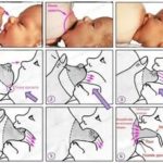 Как подготовиться к зачатию ребенка по ведам